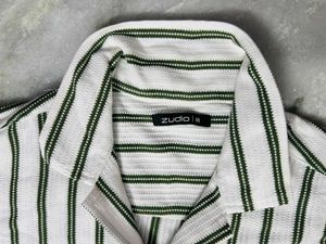 Casual Shirt for Men