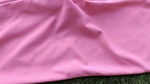 🩷Pink Formal Pants🩷