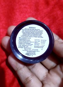 Soft Rose Pink Lip &amp; Cheek Tint