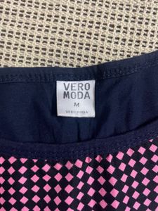 Vera Moda Tshirt