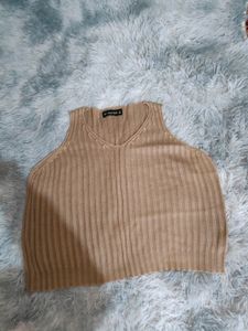 Casual Top