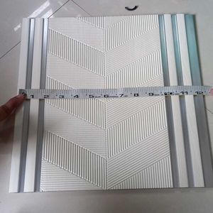 Primium Lovers Square ⬜ SIZE
