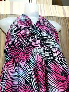 Beachwear Dress