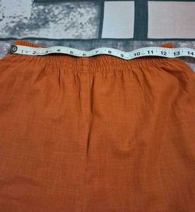 Trending Cord Set