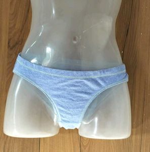 Lavender Panty Fresh Piece Size 24 Inches