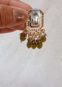 Earring
