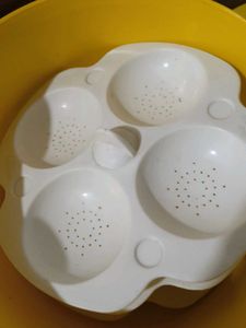 Idli Maker