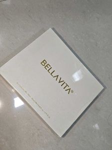 Luxury perfume Gift Set UNISEX pack of