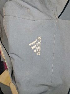 Adidas Shorts