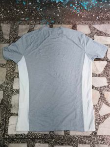 tshirt Eider Branded best Quality Shirt