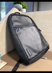 Lenovo Backpack