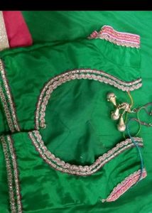 Choli