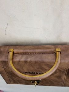 Ladies Handbag