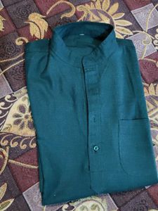 Mens Kurta