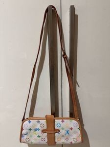 Louis Vuitton Pochette