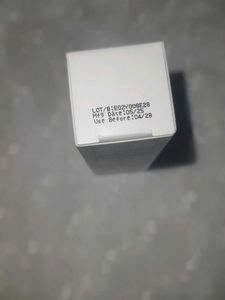 Cetaphil Perfecting Serum 10 ml