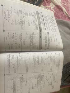 Physics Wallah Modules For Neet (yakeen))