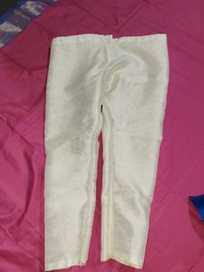 Boys' Ethnic Kurta Set new