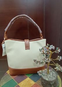 Handbag 👜
