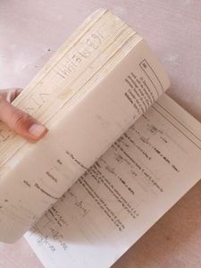 Applied Thermodynamics.Chemistry Book