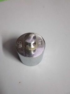 60g Calibration Weight