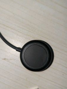 Smart Watch Charger Cable