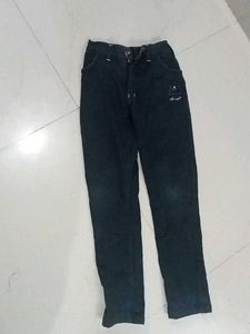 Pant