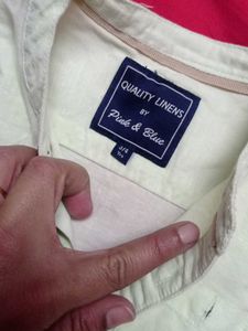 Shirt For Boys