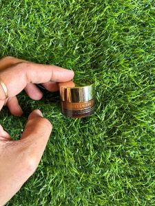 Estee Lauder Advanced Night Repair Eye