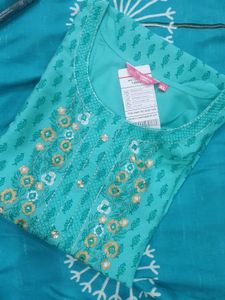 🌿✨ DEEP TEAL BOTANICAL ELEGANCE ✨🌿