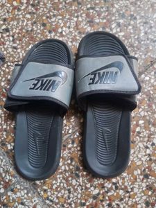 Nike Slides