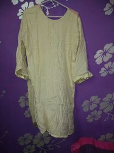 Combo Of Kurta Set