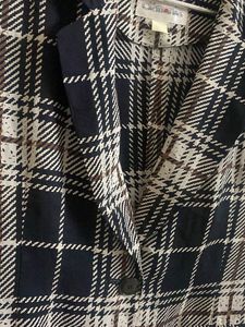 Coat(half Sleeves)Stylish For Fomals