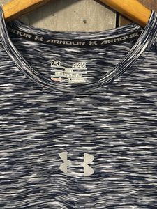Under Armour Athletic Top