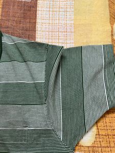 Men Used tshirt for Sale
