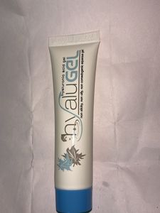 Hyalu Gel