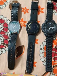 Men Watches For Sale