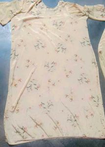 New Tag Bhut Khubsurat Silk Mulayal Suit