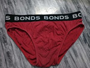 bonds use candition 34,🧡