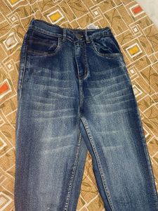 Jeans For Women