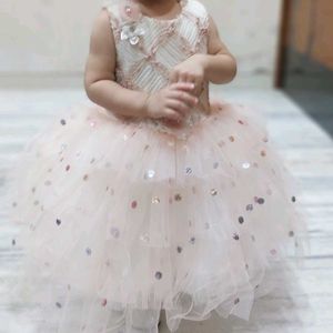 Gown