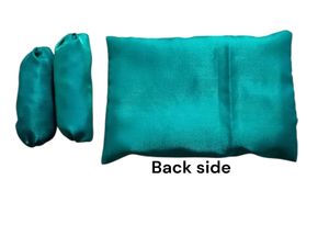 laddu gopal pillow and gaddi