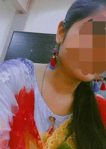 NET DUPATTA💛❤️