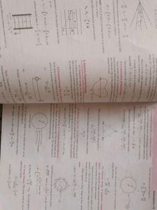 Smart Errorless Physics Class 12 NEET Book