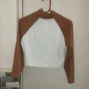 Coca-Cola Classic Graphic Tee