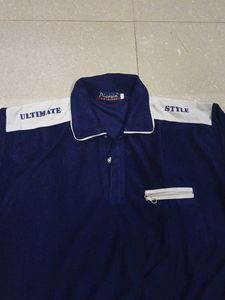 T-shirt For Men
