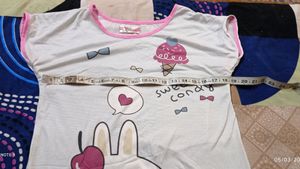 Tshirt
