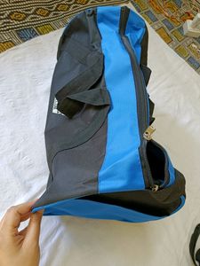 Unused Set of 7 bags