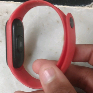 M5  smart  wacth