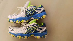 FEROCRunning Shoes